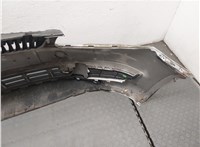  Бампер Skoda Fabia 2010-2014 20327786 #3
