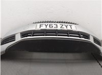  Бампер Skoda Fabia 2010-2014 20327786 #7