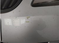  Бампер Skoda Fabia 2010-2014 20327786 #9