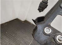  Датчик удара Audi Q7 2009-2015 11361171 #4