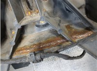  Датчик удара Audi Q7 2009-2015 11361171 #5