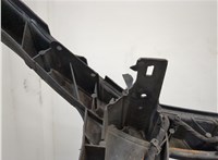 Датчик удара Audi Q7 2009-2015 11361171 #7