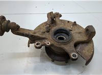  Ступица (кулак, цапфа) Ford Ranger 2006-2012 20327790 #1