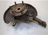  Ступица (кулак, цапфа) Ford Ranger 2006-2012 20327790 #2