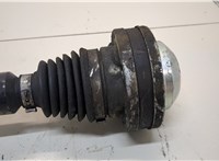  Полуось (приводной вал, шрус) Volkswagen Passat 6 2005-2010 20327791 #3