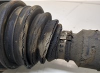  Полуось (приводной вал, шрус) Volkswagen Passat 6 2005-2010 20327791 #4