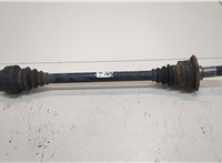  Полуось (приводной вал, шрус) BMW X5 E70 2007-2013 20327794 #1