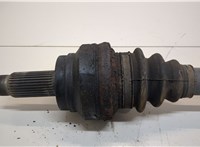  Полуось (приводной вал, шрус) BMW X5 E70 2007-2013 20327794 #2
