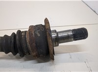  Полуось (приводной вал, шрус) BMW X5 E70 2007-2013 20327794 #3