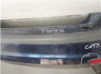  Бампер Ford Focus 2 2005-2008 20327802 #9