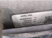 A0003500400 Мост (ведущий) Mercedes Sprinter 2006-2018 20327803 #3