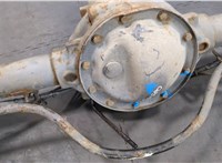 A0003500400 Мост (ведущий) Mercedes Sprinter 2006-2018 20327803 #4
