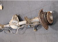 A0003500400 Мост (ведущий) Mercedes Sprinter 2006-2018 20327803 #5