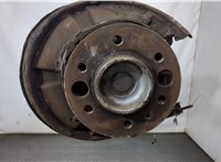 Мост (ведущий) Mercedes Sprinter 2006-2014 20327803 #5