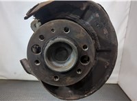 Мост (ведущий) Mercedes Sprinter 2006-2014 20327803 #9