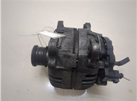 03G903016G, 03G903016EX Генератор Audi A4 (B8) 2007-2011 20327806 #1