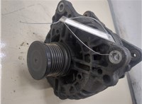 03G903016G, 03G903016EX Генератор Audi A4 (B8) 2007-2011 20327806 #2
