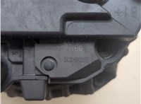 03G903016G, 03G903016EX Генератор Audi A4 (B8) 2007-2011 20327806 #3