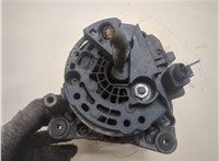 03G903016G, 03G903016EX Генератор Audi A4 (B8) 2007-2011 20327806 #4