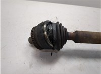 8D0407272CL Полуось (приводной вал, шрус) Audi A4 (B5) 1994-2000 20327809 #5