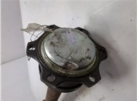 8D0407272CL Полуось (приводной вал, шрус) Audi A4 (B5) 1994-2000 20327809 #6