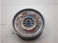 03G105323K Маховик Audi A4 (B8) 2007-2015 20327810 #5