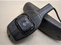  Зеркало салона Bentley Continental GT 2003-2011 20327811 #2