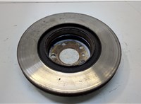  Диск тормозной BMW 3 F30 2012-2019 20327812 #1