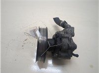 8K0145154H Насос гидроусилителя руля (ГУР) Audi A4 (B8) 2007-2011 20327813 #1