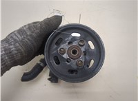 8K0145154H Насос гидроусилителя руля (ГУР) Audi A4 (B8) 2007-2011 20327813 #2