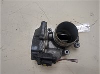 03L128063AF Заслонка дроссельная Audi A4 (B8) 2007-2011 20327815 #1