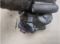 03L128063AF Заслонка дроссельная Audi A4 (B8) 2007-2011 20327815 #2