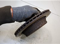  Диск тормозной BMW 5 E39 1995-2003 20327816 #2