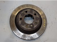  Диск тормозной BMW 5 E39 1995-2003 20327816 #3