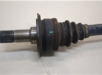  Полуось (приводной вал, шрус) BMW X5 E70 2007-2013 20327817 #2