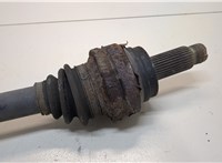  Полуось (приводной вал, шрус) BMW X5 E70 2007-2013 20327817 #3