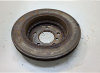  Диск тормозной BMW 5 E39 1995-2003 20327818 #1
