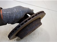  Диск тормозной BMW 5 E39 1995-2003 20327818 #3
