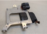  Блок управления стояночным тормозом Bentley Continental GT 2003-2011 20327819 #3