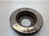  Диск тормозной Ford Ranger 2006-2012 20327820 #1
