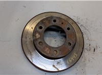  Диск тормозной Ford Ranger 2006-2012 20327820 #3