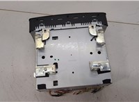  Магнитола Toyota Corolla E12 2001-2006 20327821 #3