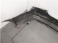  Бампер BMW 5 E60 2003-2009 20327822 #4