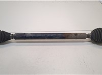  Полуось (приводной вал, шрус) Volkswagen Passat 6 2005-2010 20327824 #1