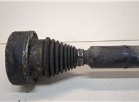  Полуось (приводной вал, шрус) Volkswagen Passat 6 2005-2010 20327824 #2