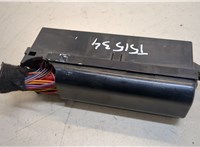  Блок предохранителей Skoda Roomster 2006-2010 20327825 #2