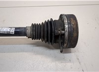  Полуось (приводной вал, шрус) Volkswagen Passat 6 2005-2010 20327827 #3