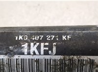  Полуось (приводной вал, шрус) Volkswagen Passat 6 2005-2010 20327827 #4