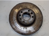  Диск тормозной Peugeot Expert 2016-2025 20327828 #3