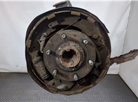  Мост (ведущий) Mitsubishi L200 2006-2015 20327829 #3